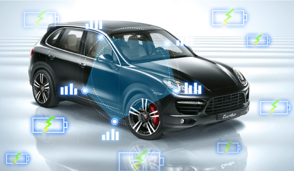 合乐hl888起动电池