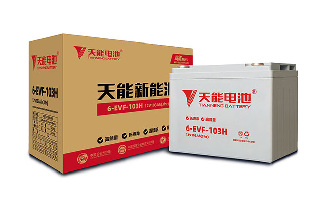 合乐hl888新能源高能系列