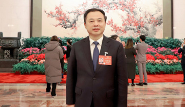 两会季丨老百姓需要什么样的电动车“新国标”？