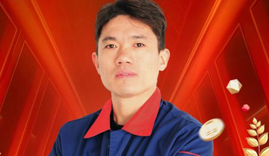 邵一超：这件事，难住了他？难不住他！