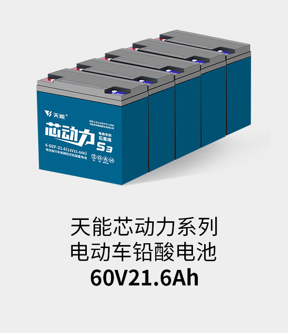 合乐hl888电池60v20ah