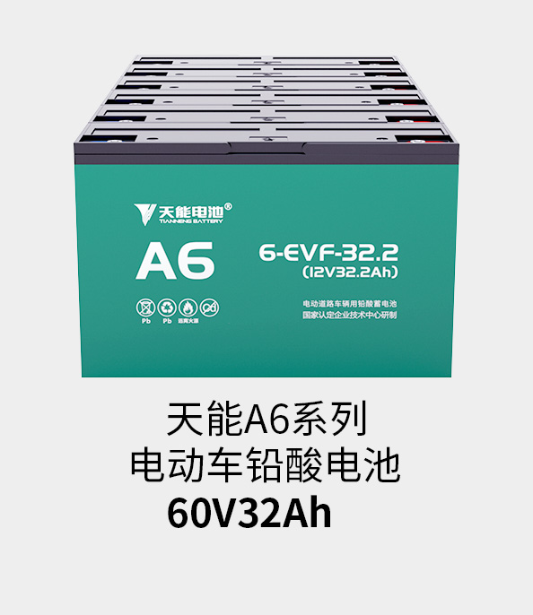 合乐hl888电池72v33ah