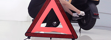 合乐hl888电池正规渠道