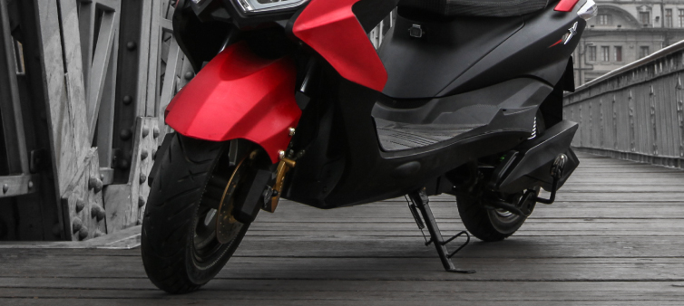 电动自行车电池，电动两轮车电池，电动助力车电池